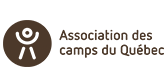 Association des camps du Québec