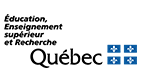 Éducation Québec